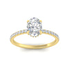 Load image into Gallery viewer, oval-shaped-pave-underhalo-engagement-ring-in-yellow-gold-FDENR11490OVRANGLE5-NL-YG.jpg?v=1761729750
