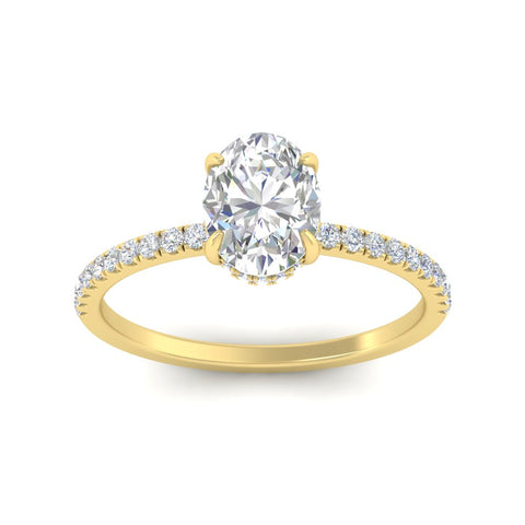 oval-shaped-pave-underhalo-engagement-ring-in-yellow-gold-FDENR11490OVRANGLE5-NL-YG.jpg?v=1761729750