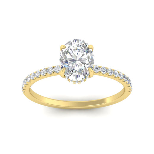 oval-shaped-pave-underhalo-engagement-ring-in-yellow-gold-FDENR11490OVRANGLE5-NL-YG.jpg?v=1761729750