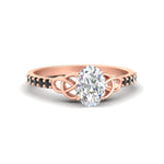 Load image into Gallery viewer, oval-shaped-petite-pave-black-diamond-fancy-engagement-ring-for-women-in-rose-gold-fdenr8061ovgblacksleep-nl-rg_053893a9-056e-4ba2-a34b-c2b7948e47d2?v=1757495041
