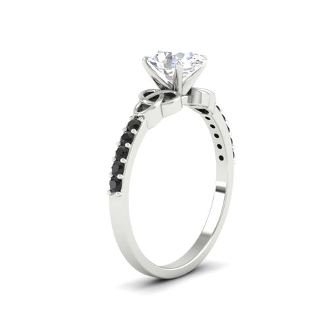 oval-shaped-petite-pave-black-diamond-fancy-engagement-ring-for-women-in-white-gold-fdenr8061ovgblackangle2-nl-wg?v=1757494919