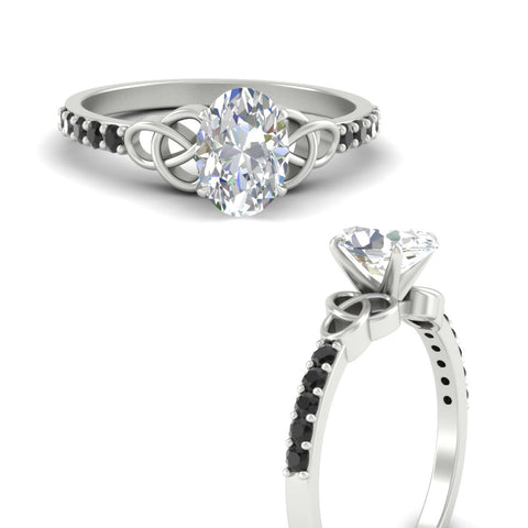 oval-shaped-petite-pave-black-diamond-fancy-engagement-ring-for-women-in-white-gold-fdenr8061ovgblackangle3-nl-wg?v=1757494919