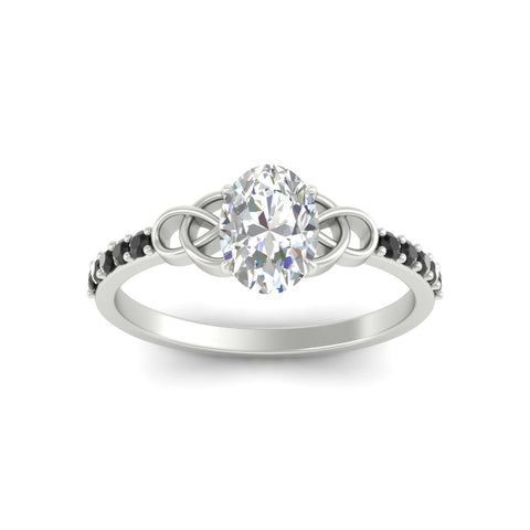 oval-shaped-petite-pave-black-diamond-fancy-engagement-ring-for-women-in-white-gold-fdenr8061ovgblackangle5-nl-wg?v=1757494920
