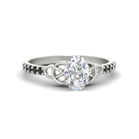oval-shaped-petite-pave-black-diamond-fancy-engagement-ring-for-women-in-white-gold-fdenr8061ovgblacksleep-nl-wg?v=1757494919