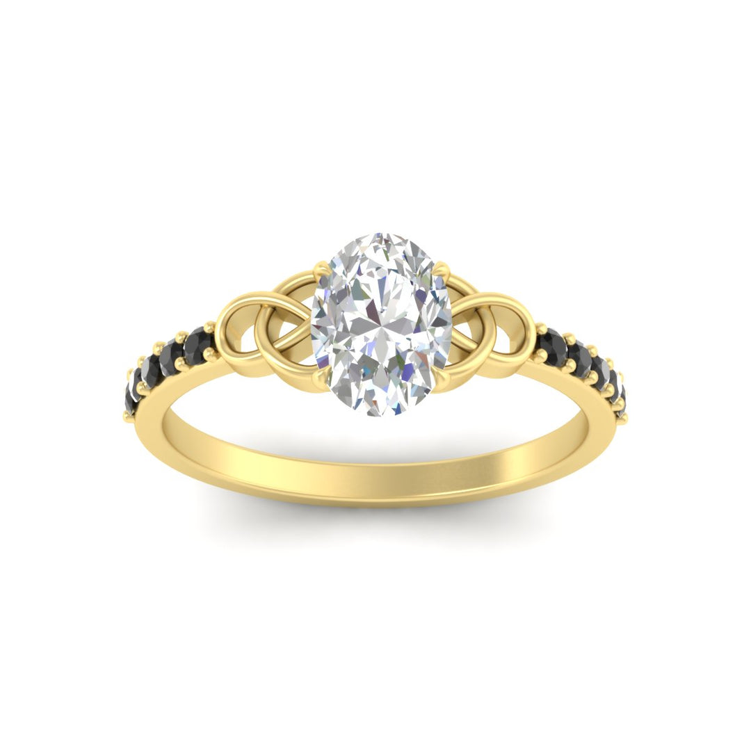 oval-shaped-petite-pave-black-diamond-fancy-engagement-ring-for-women-in-yellow-gold-fdenr8061ovgblackangle5-nl-yg?v=1757494919
