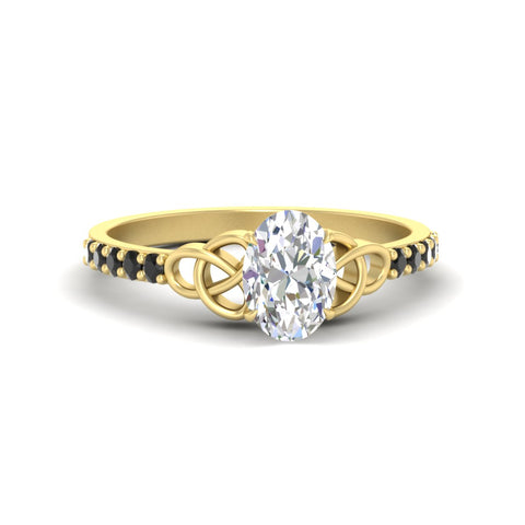 oval-shaped-petite-pave-black-diamond-fancy-engagement-ring-for-women-in-yellow-gold-fdenr8061ovgblacksleep-nl-yg_d7f43c12-9626-4482-8cdf-55674ca380a6?v=1757495041
