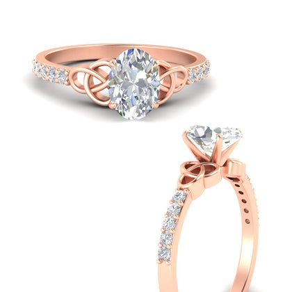 oval-shaped-petite-pave-diamond-fancy-engagement-ring-for-women-in-rose-gold-fdenr8061ovangle3-nl-rg?v=1757494919