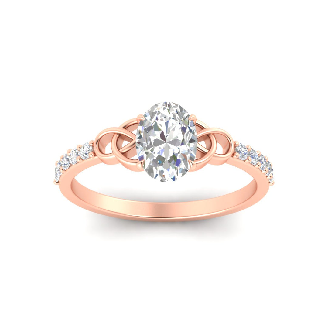 oval-shaped-petite-pave-diamond-fancy-engagement-ring-for-women-in-rose-gold-fdenr8061ovangle5-nl-rg?v=1757494919