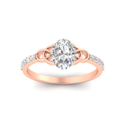 oval-shaped-petite-pave-diamond-fancy-engagement-ring-for-women-in-rose-gold-fdenr8061ovangle5-nl-rg_1e20f964-0364-4713-8c3e-64af93dcb7da?v=1757495040