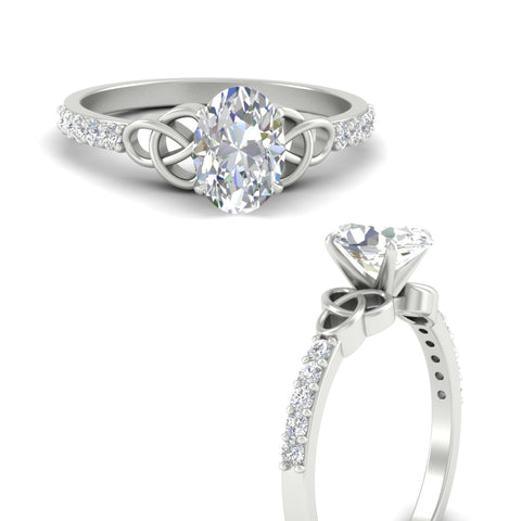 oval-shaped-petite-pave-diamond-fancy-engagement-ring-for-women-in-white-gold-fdenr8061ovangle3-nl-wg?v=1757494919