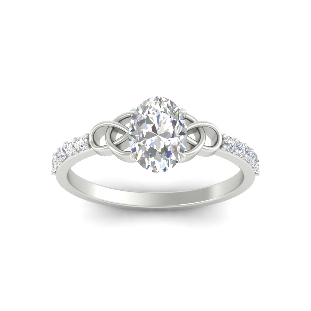 oval-shaped-petite-pave-diamond-fancy-engagement-ring-for-women-in-white-gold-fdenr8061ovangle5-nl-wg?v=1757494919