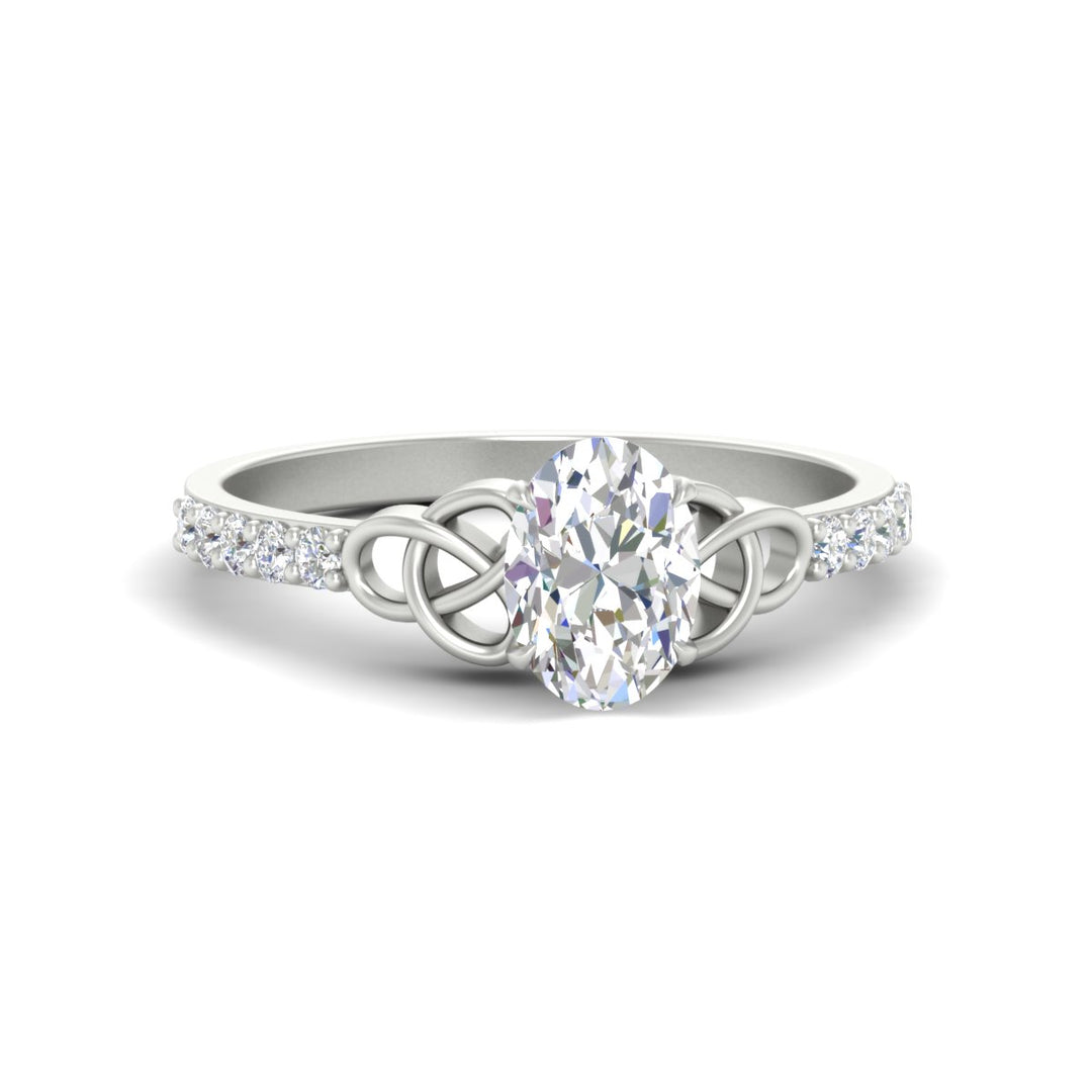 oval-shaped-petite-pave-diamond-fancy-engagement-ring-for-women-in-white-gold-fdenr8061ovsleep-nl-wg?v=1757494919