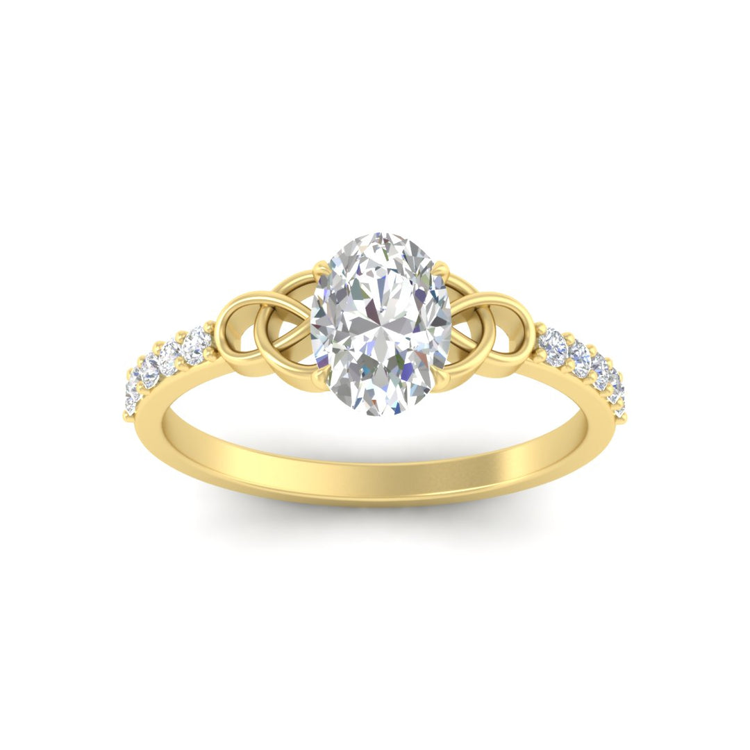 oval-shaped-petite-pave-diamond-fancy-engagement-ring-for-women-in-yellow-gold-fdenr8061ovangle5-nl-yg?v=1757494919