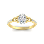 Load image into Gallery viewer, oval-shaped-petite-pave-diamond-fancy-engagement-ring-for-women-in-yellow-gold-fdenr8061ovangle5-nl-yg_e482b8fd-2fa4-44f8-9ece-8aec8685ef42?v=1757495040
