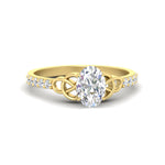 Load image into Gallery viewer, oval-shaped-petite-pave-diamond-fancy-engagement-ring-for-women-in-yellow-gold-fdenr8061ovsleep-nl-yg_38ce5c99-9c85-4d33-859c-5fe2c21f4e91?v=1757495041
