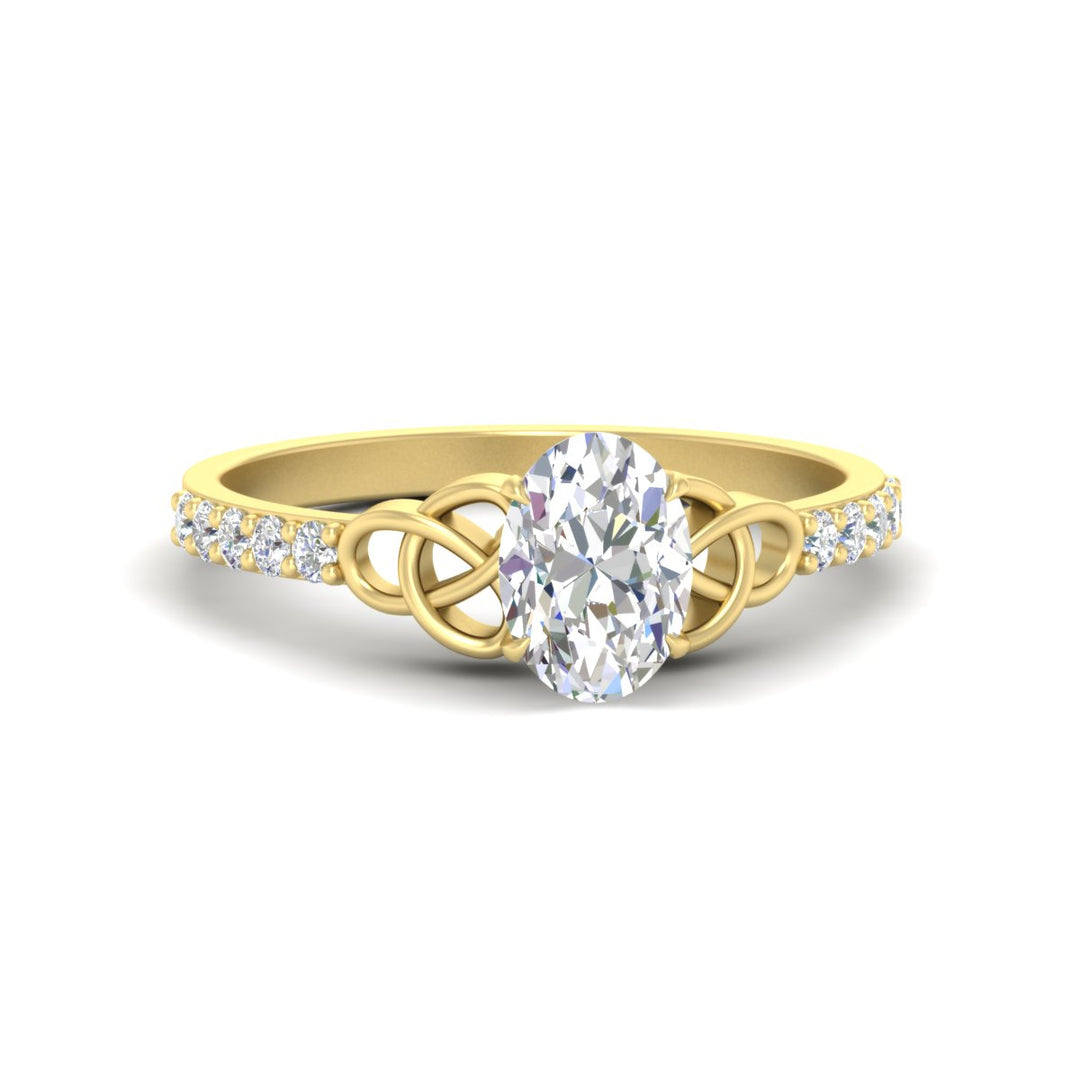 oval-shaped-petite-pave-diamond-fancy-engagement-ring-for-women-in-yellow-gold-fdenr8061ovsleep-nl-yg_38ce5c99-9c85-4d33-859c-5fe2c21f4e91?v=1757495041