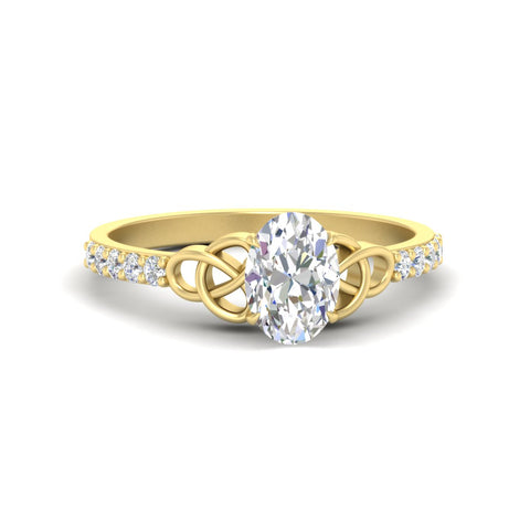 oval-shaped-petite-pave-diamond-fancy-engagement-ring-for-women-in-yellow-gold-fdenr8061ovsleep-nl-yg?v=1757494919
