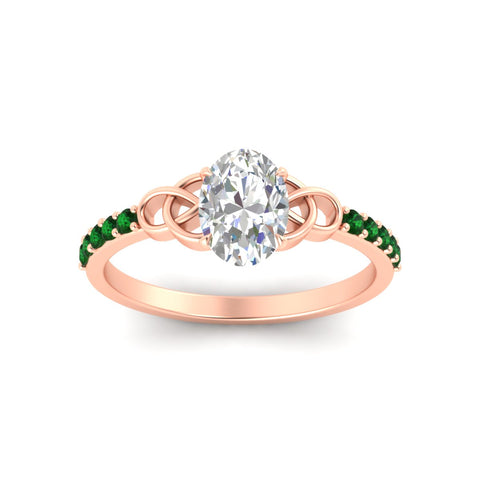 oval-shaped-petite-pave-emerald-fancy-engagement-ring-for-women-in-rose-gold-fdenr8061ovgemgrangle5-nl-rg?v=1757494919