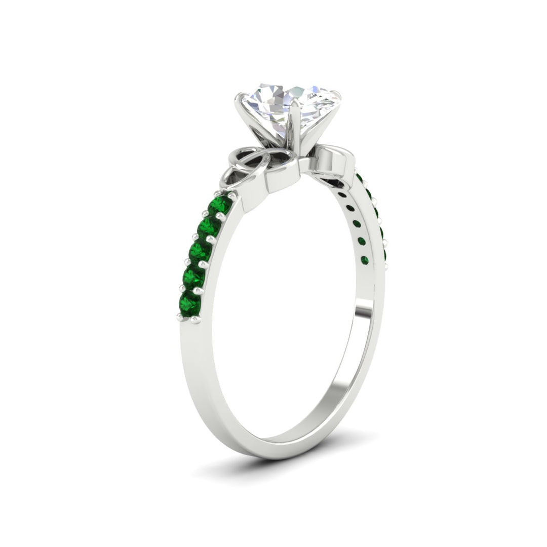 oval-shaped-petite-pave-emerald-fancy-engagement-ring-for-women-in-white-gold-fdenr8061ovgemgrangle2-nl-wg?v=1757494919