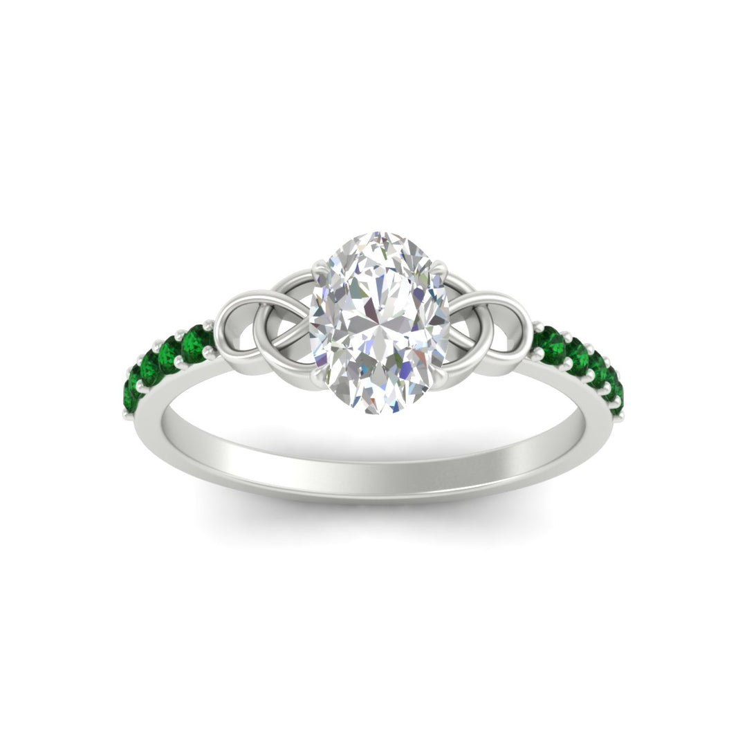 oval-shaped-petite-pave-emerald-fancy-engagement-ring-for-women-in-white-gold-fdenr8061ovgemgrangle5-nl-wg?v=1757494919