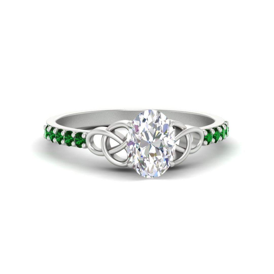 oval-shaped-petite-pave-emerald-fancy-engagement-ring-for-women-in-white-gold-fdenr8061ovgemgrsleep-nl-wg?v=1757494919