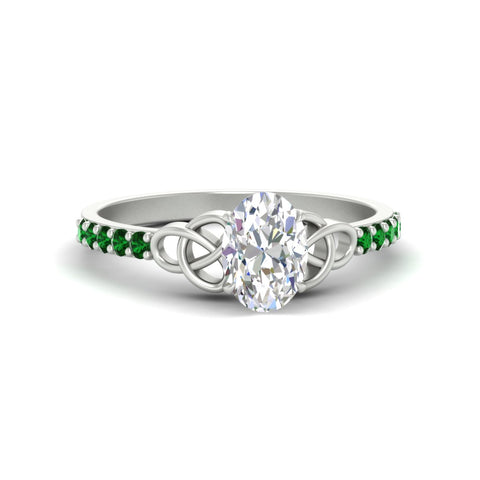 oval-shaped-petite-pave-emerald-fancy-engagement-ring-for-women-in-white-gold-fdenr8061ovgemgrsleep-nl-wg_b2e03141-e2c9-4c6b-bc28-5a1050e63ec0?v=1757495041