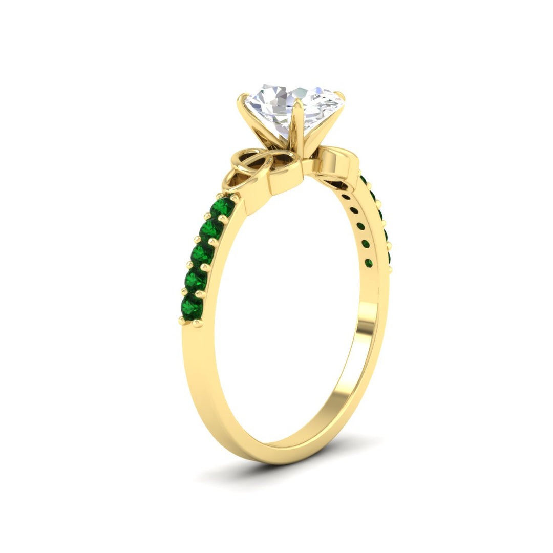 oval-shaped-petite-pave-emerald-fancy-engagement-ring-for-women-in-yellow-gold-fdenr8061ovgemgrangle2-nl-yg?v=1757494919