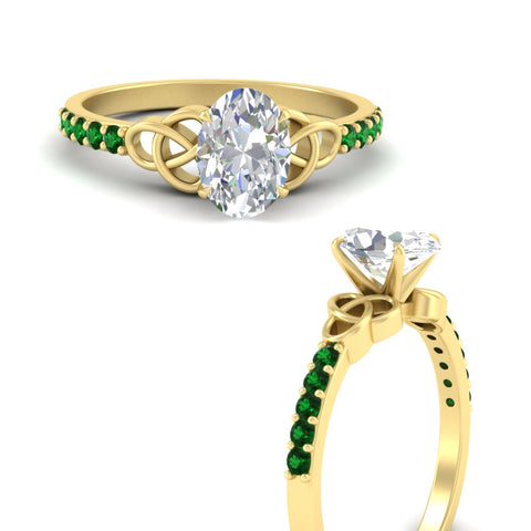 oval-shaped-petite-pave-emerald-fancy-engagement-ring-for-women-in-yellow-gold-fdenr8061ovgemgrangle3-nl-yg?v=1757494919