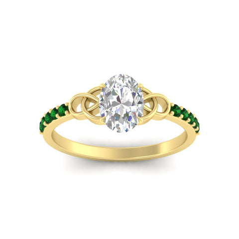 oval-shaped-petite-pave-emerald-fancy-engagement-ring-for-women-in-yellow-gold-fdenr8061ovgemgrangle5-nl-yg?v=1757494920