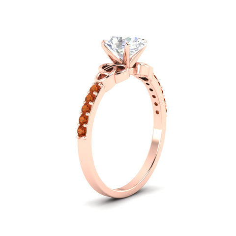 oval-shaped-petite-pave-orange-sapphire-fancy-engagement-ring-for-women-in-rose-gold-fdenr8061ovgsaorangle2-nl-rg?v=1757494919