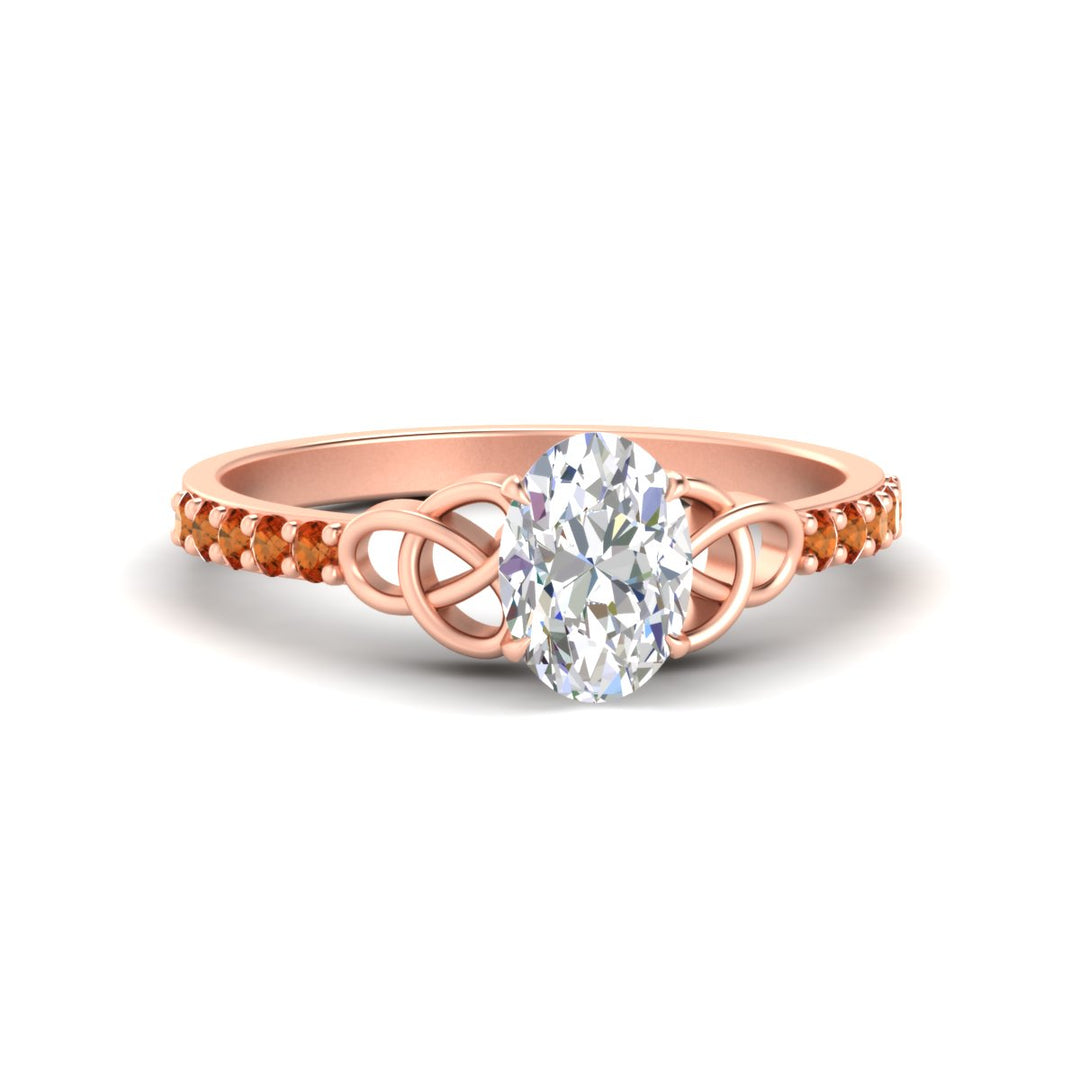 oval-shaped-petite-pave-orange-sapphire-fancy-engagement-ring-for-women-in-rose-gold-fdenr8061ovgsaorsleep-nl-rg?v=1757494919