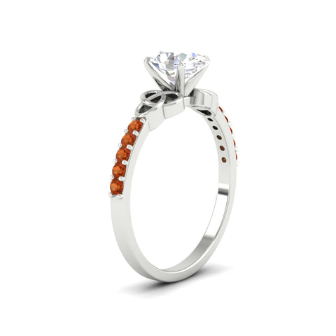 oval-shaped-petite-pave-orange-sapphire-fancy-engagement-ring-for-women-in-white-gold-fdenr8061ovgsaorangle2-nl-wg?v=1757494919