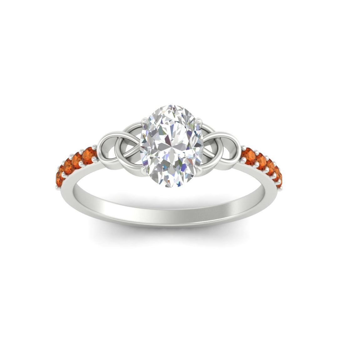 oval-shaped-petite-pave-orange-sapphire-fancy-engagement-ring-for-women-in-white-gold-fdenr8061ovgsaorangle5-nl-wg_3d33dff7-bb58-4c16-858c-7ed9d6931dbf?v=1757495041