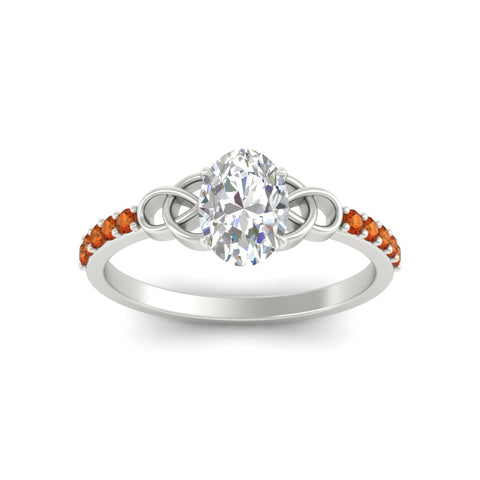 oval-shaped-petite-pave-orange-sapphire-fancy-engagement-ring-for-women-in-white-gold-fdenr8061ovgsaorangle5-nl-wg?v=1757494919