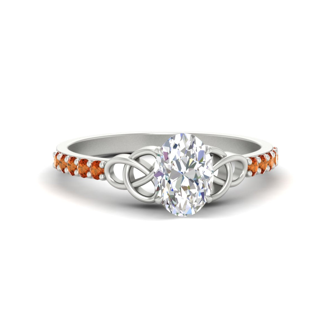 oval-shaped-petite-pave-orange-sapphire-fancy-engagement-ring-for-women-in-white-gold-fdenr8061ovgsaorsleep-nl-wg?v=1757494919