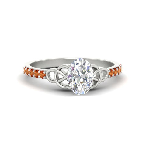oval-shaped-petite-pave-orange-sapphire-fancy-engagement-ring-for-women-in-white-gold-fdenr8061ovgsaorsleep-nl-wg_a91c8c09-c1fc-4c5d-aee7-5415769119c3?v=1757495042