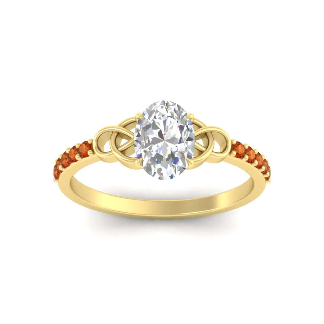 oval-shaped-petite-pave-orange-sapphire-fancy-engagement-ring-for-women-in-yellow-gold-fdenr8061ovgsaorangle5-nl-yg?v=1757494919