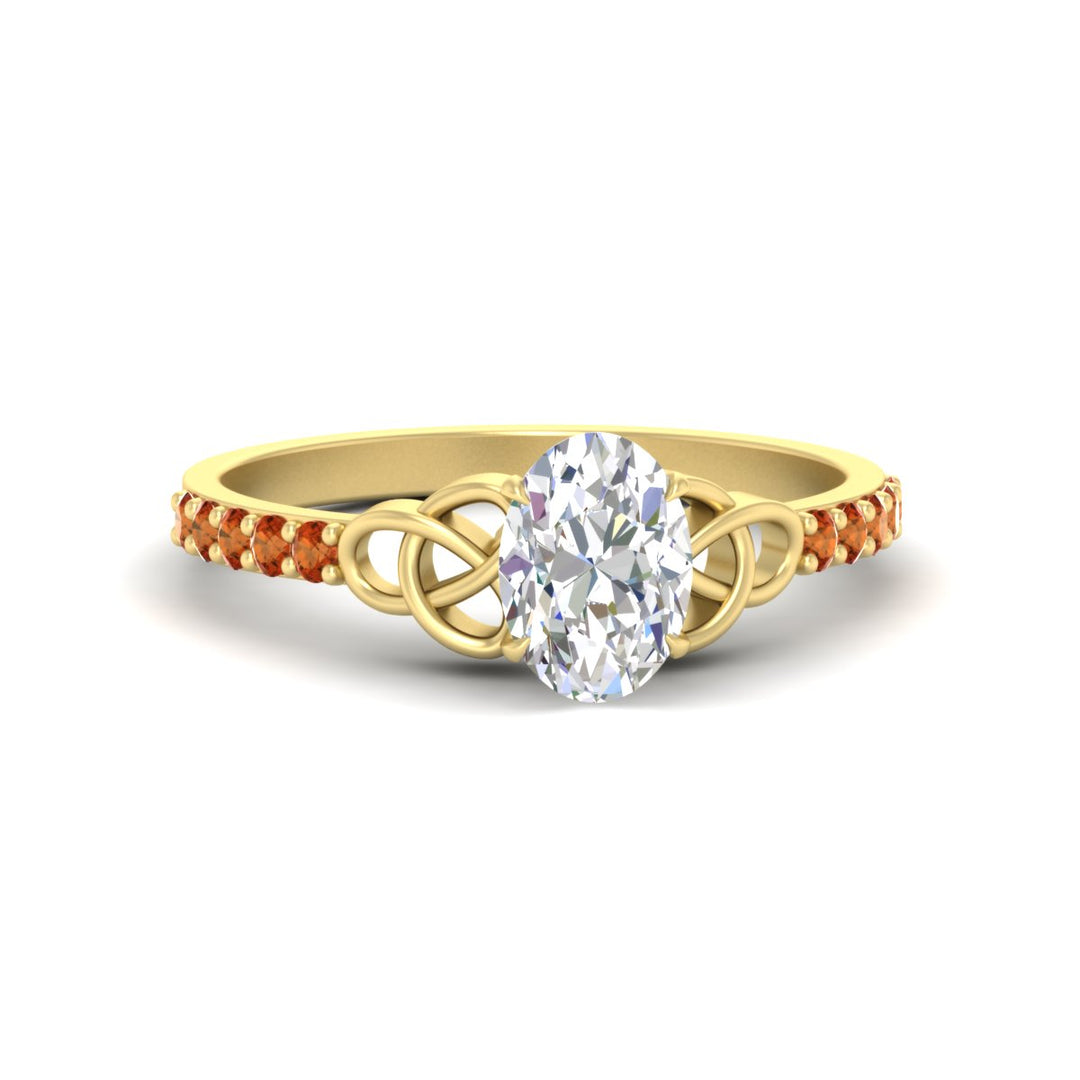 oval-shaped-petite-pave-orange-sapphire-fancy-engagement-ring-for-women-in-yellow-gold-fdenr8061ovgsaorsleep-nl-yg?v=1757494919