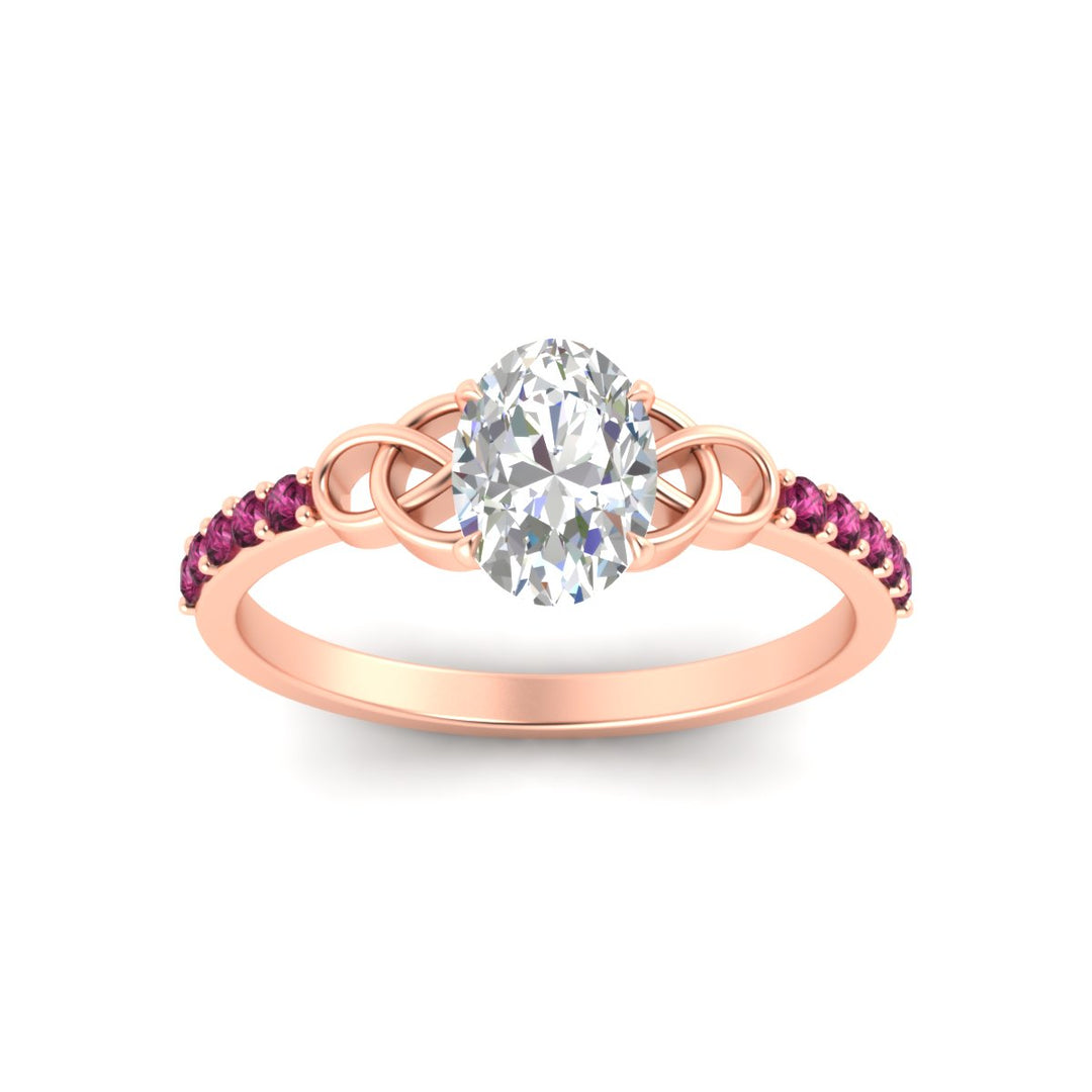 oval-shaped-petite-pave-pink-sapphire-fancy-engagement-ring-for-women-in-rose-gold-fdenr8061ovgsadrpiangle5-nl-rg?v=1757494919