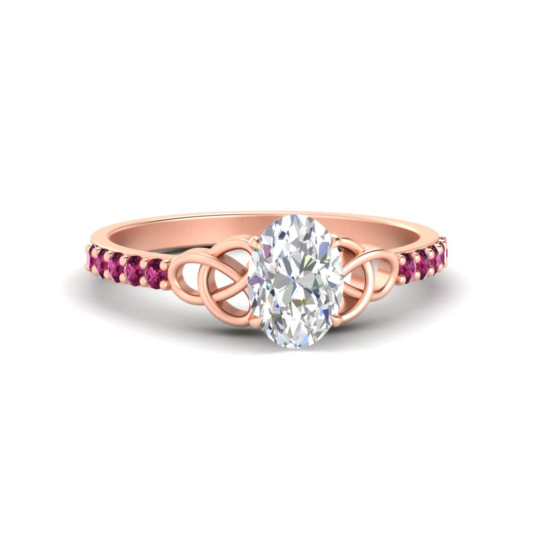 oval-shaped-petite-pave-pink-sapphire-fancy-engagement-ring-for-women-in-rose-gold-fdenr8061ovgsadrpisleep-nl-rg?v=1757494919
