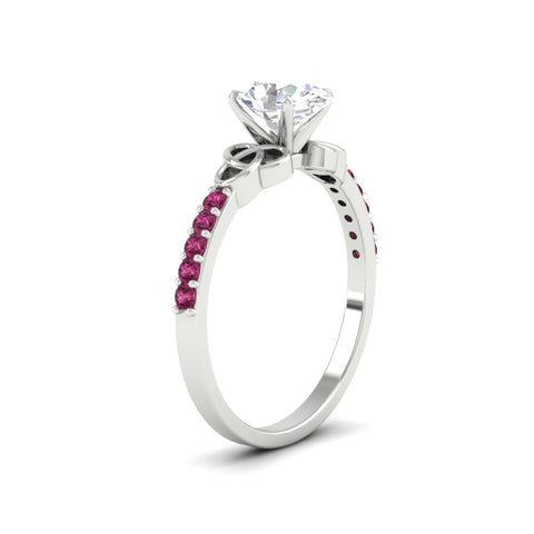 oval-shaped-petite-pave-pink-sapphire-fancy-engagement-ring-for-women-in-white-gold-fdenr8061ovgsadrpiangle2-nl-wg?v=1757494919