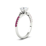 Load image into Gallery viewer, oval-shaped-petite-pave-pink-sapphire-fancy-engagement-ring-for-women-in-white-gold-fdenr8061ovgsadrpiangle2-nl-wg_ed977efc-a9a1-48c3-b10f-98f214507d33?v=1757495041
