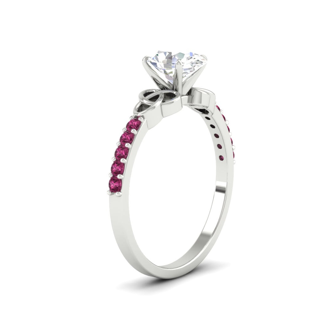 oval-shaped-petite-pave-pink-sapphire-fancy-engagement-ring-for-women-in-white-gold-fdenr8061ovgsadrpiangle2-nl-wg_ed977efc-a9a1-48c3-b10f-98f214507d33?v=1757495041
