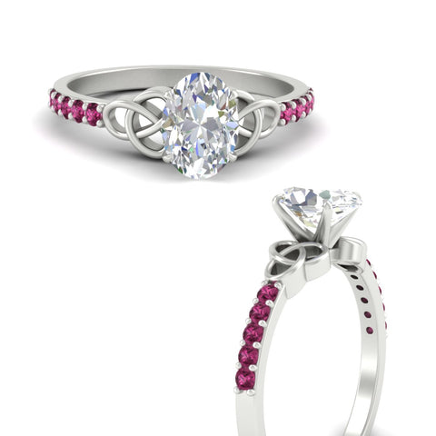 oval-shaped-petite-pave-pink-sapphire-fancy-engagement-ring-for-women-in-white-gold-fdenr8061ovgsadrpiangle3-nl-wg?v=1757494919