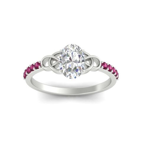 oval-shaped-petite-pave-pink-sapphire-fancy-engagement-ring-for-women-in-white-gold-fdenr8061ovgsadrpiangle5-nl-wg?v=1757494919