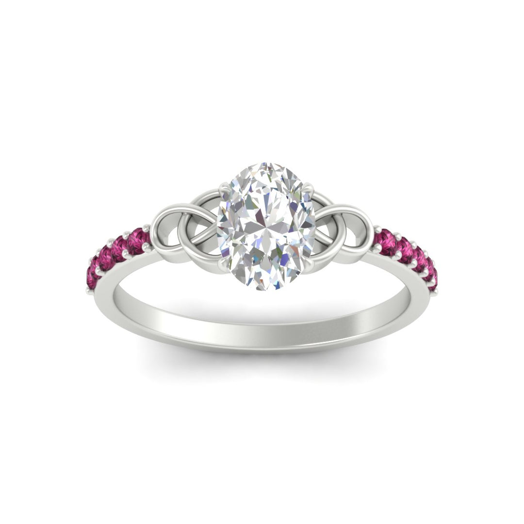 oval-shaped-petite-pave-pink-sapphire-fancy-engagement-ring-for-women-in-white-gold-fdenr8061ovgsadrpiangle5-nl-wg_e3a31ef4-2b00-4229-8cb2-aa8832b61a48?v=1757495040
