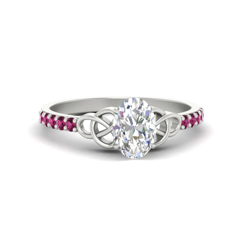 oval-shaped-petite-pave-pink-sapphire-fancy-engagement-ring-for-women-in-white-gold-fdenr8061ovgsadrpisleep-nl-wg?v=1757494919