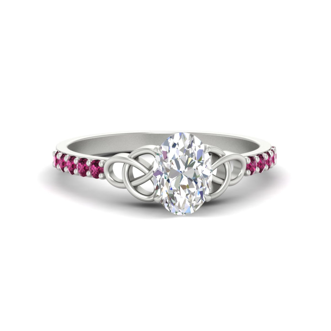 oval-shaped-petite-pave-pink-sapphire-fancy-engagement-ring-for-women-in-white-gold-fdenr8061ovgsadrpisleep-nl-wg_b2df62f6-a111-45ce-8504-3bce0cb820d8?v=1757495040