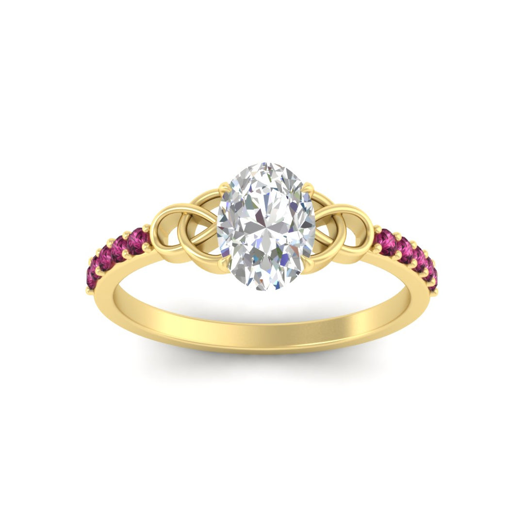 oval-shaped-petite-pave-pink-sapphire-fancy-engagement-ring-for-women-in-yellow-gold-fdenr8061ovgsadrpiangle5-nl-yg?v=1757494919