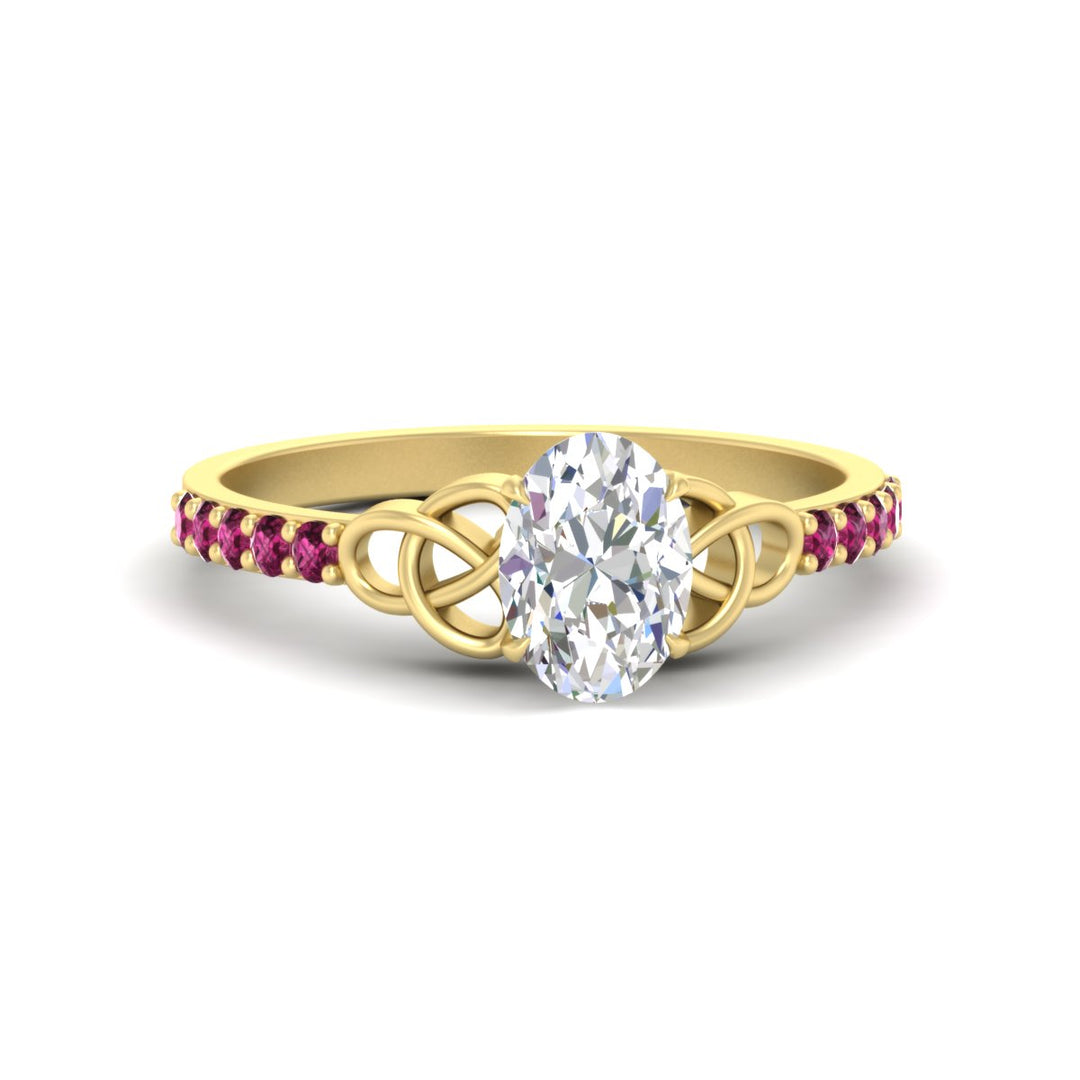 oval-shaped-petite-pave-pink-sapphire-fancy-engagement-ring-for-women-in-yellow-gold-fdenr8061ovgsadrpisleep-nl-yg?v=1757494919
